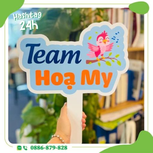 hashtag_bang_ten_lop_hoc17