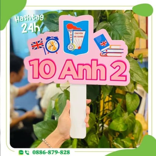 hashtag_bang_ten_lop_hoc3