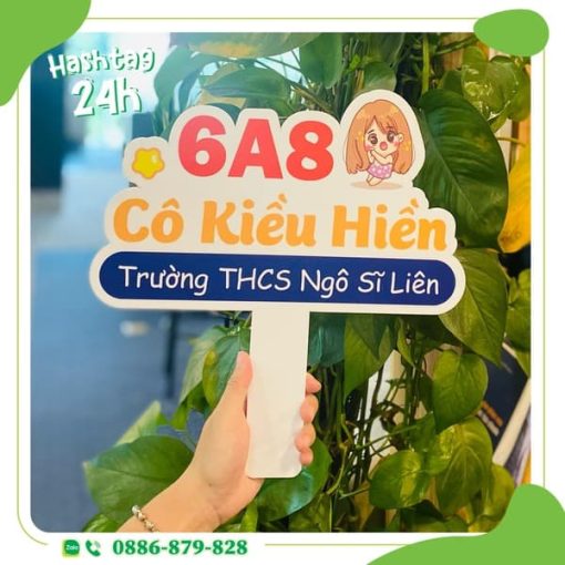 hashtag_bang_ten_lop_hoc7