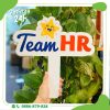hashtag_cong_ty_hashtag24h (15)