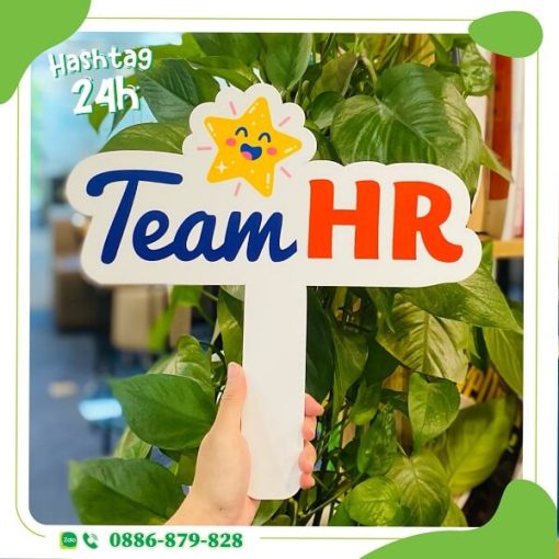 hashtag_cong_ty_hashtag24h (15)