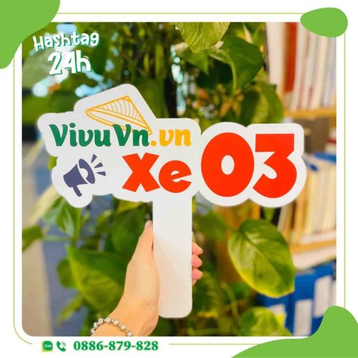 hashtag_xe_so_3