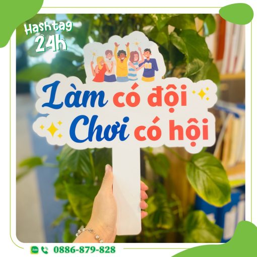 hashtag_doanh_nghiep