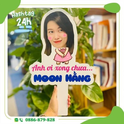 hashtag_chibi_anh