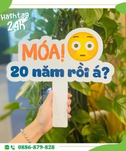 hashtag_20_nam_ngay_tro_ve (8)