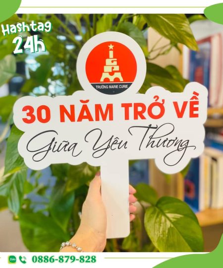 hashtag_30_nam_ngay_tro_ve