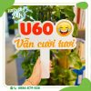 hashtag_40_nam_ngay_tro_ve (10)