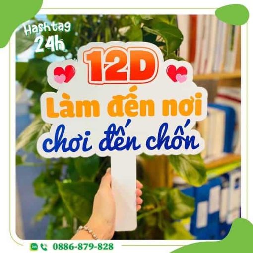hashtag_40_nam_ngay_tro_ve (9)
