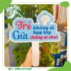 hashtag_40_nam_ngay_tro_ve (9)
