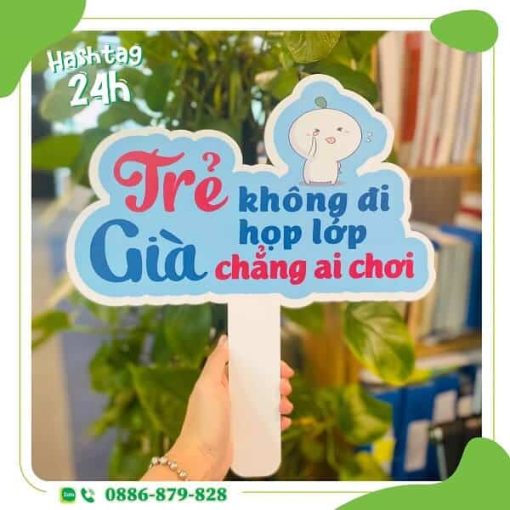 hashtag_40_nam_ngay_tro_ve (9)