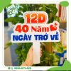 hashtag_40_nam_ngay_tro_ve_hashtag24h