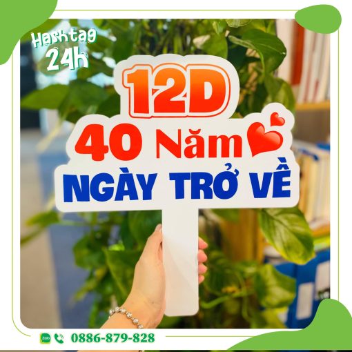 hashtag_40_nam_ngay_tro_ve_hashtag24h