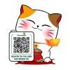 hashtag_QR_code (1)