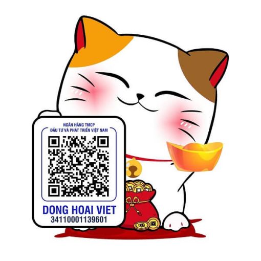 hashtag_QR_code (2)