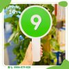 hashtag_cham_diem_hashtag24h (3)