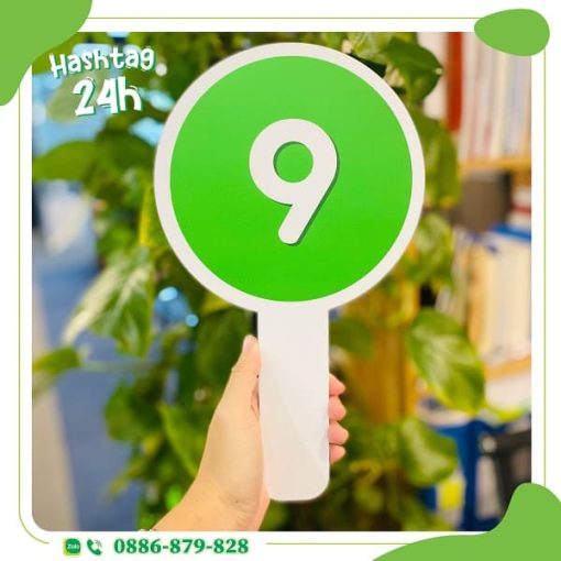 hashtag_cham_diem_hashtag24h (3)