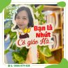 hashtag_chibi_anh_hashtag24h (1)