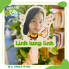 hashtag_chibi_anh_hashtag24h