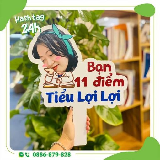 hashtag_chibi_anh_hashtag24h (4)
