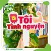 hashtag_hien_mau (7)