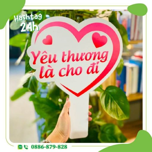 hashtag_hien_mau (8)