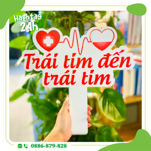 hashtag_hien_mau_hashtag24h