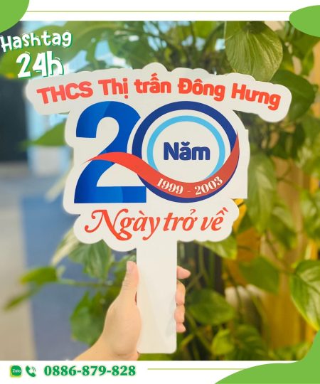 hashtag_hop_lop_20_nam_ngay_tro_ve