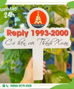 hashtag_hop_lop_30_nam_ngay_tro_ve (4)