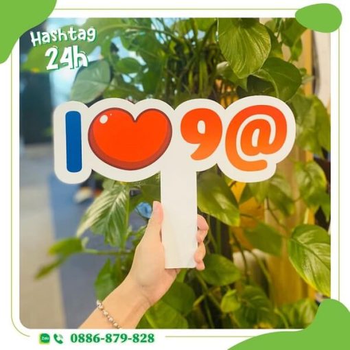 hashtag_ky_yeu_lop_9