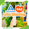 hashtag_ky_yeu_lop_9