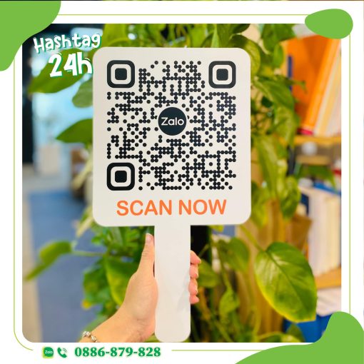 hashtag_qr_code_hashtag24h
