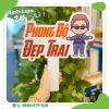 hashtag_sinh_nhat_sep_hashtag24h (1)
