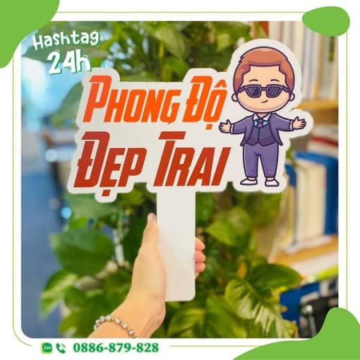 hashtag_sinh_nhat_sep_hashtag24h (1)