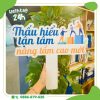 hashtag_sinh_nhat_sep_hashtag24h (5)