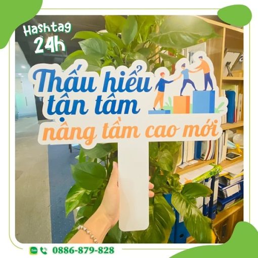 hashtag_sinh_nhat_sep_hashtag24h (5)