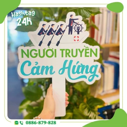 hashtag_sinh_nhat_sep_hashtag24h (7)
