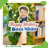 hashtag_sinh_nhat_sep_nam