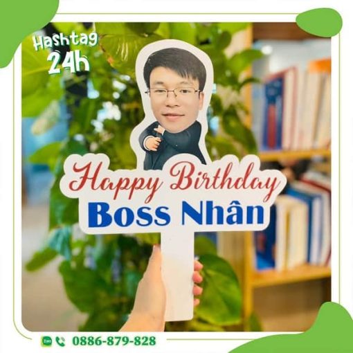 hashtag_sinh_nhat_sep_nam