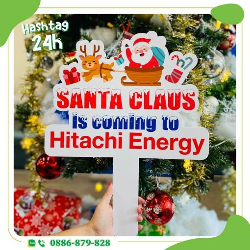 hashtag_giang_sinh_merry_christmas_hashtag24h (1)
