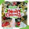 hashtag_giang_sinh_merry_christmas_hashtag24h (2)