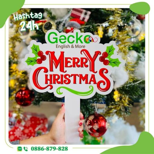 hashtag_giang_sinh_merry_christmas_hashtag24h (2)