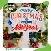 hashtag_giang_sinh_merry_christmas_hashtag24h (3)