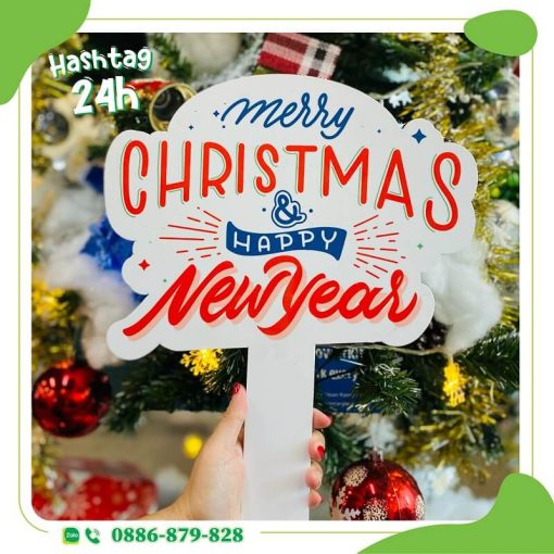 hashtag_giang_sinh_merry_christmas_hashtag24h (3)
