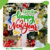 hashtag_giang_sinh_merry_christmas_hashtag24h (4)