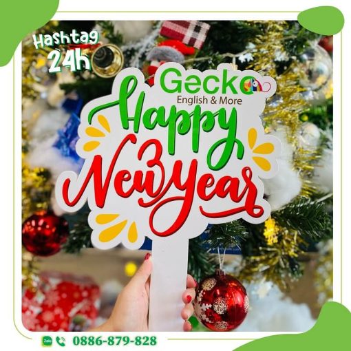 hashtag_giang_sinh_merry_christmas_hashtag24h (4)