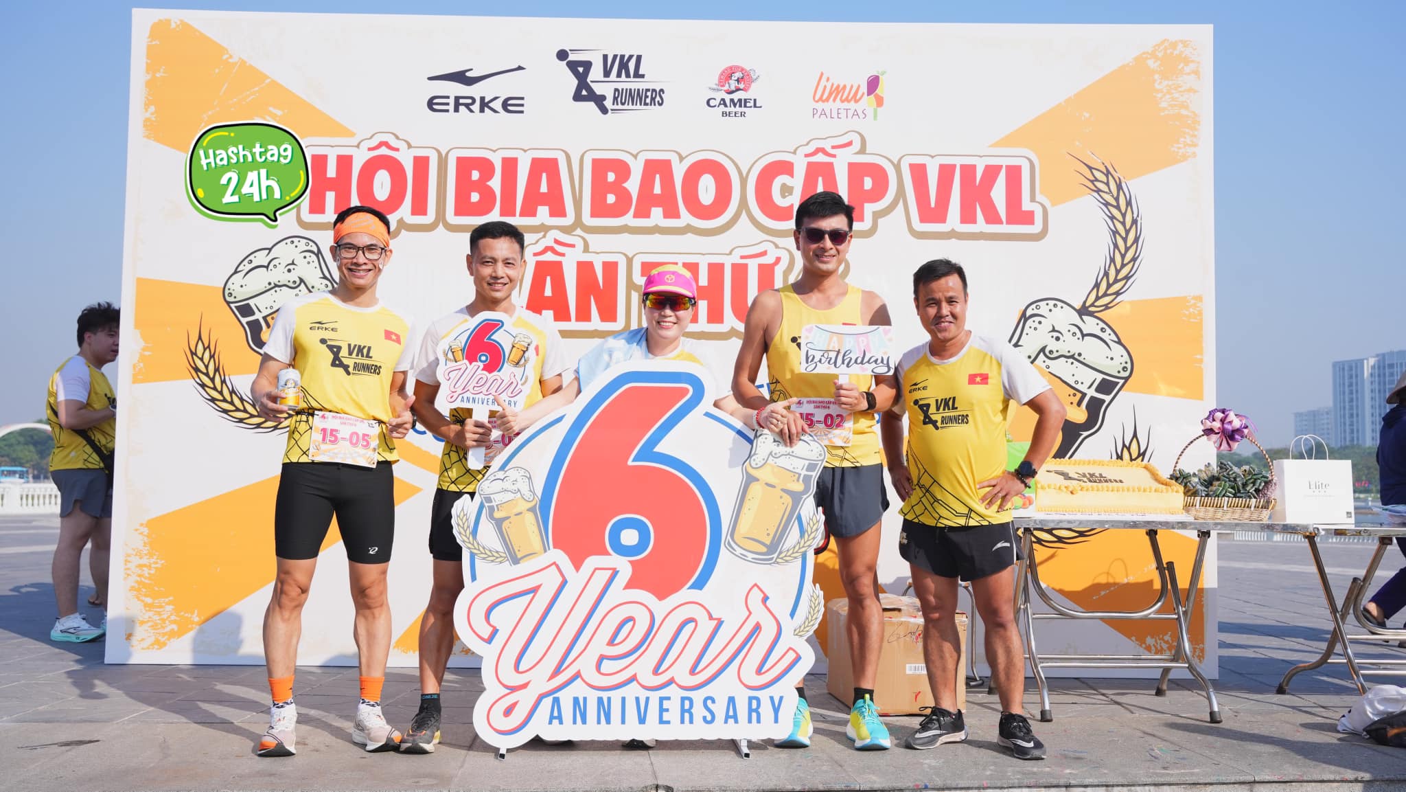 hashtag24h_don_vi_in_bib_chay_uy_tin