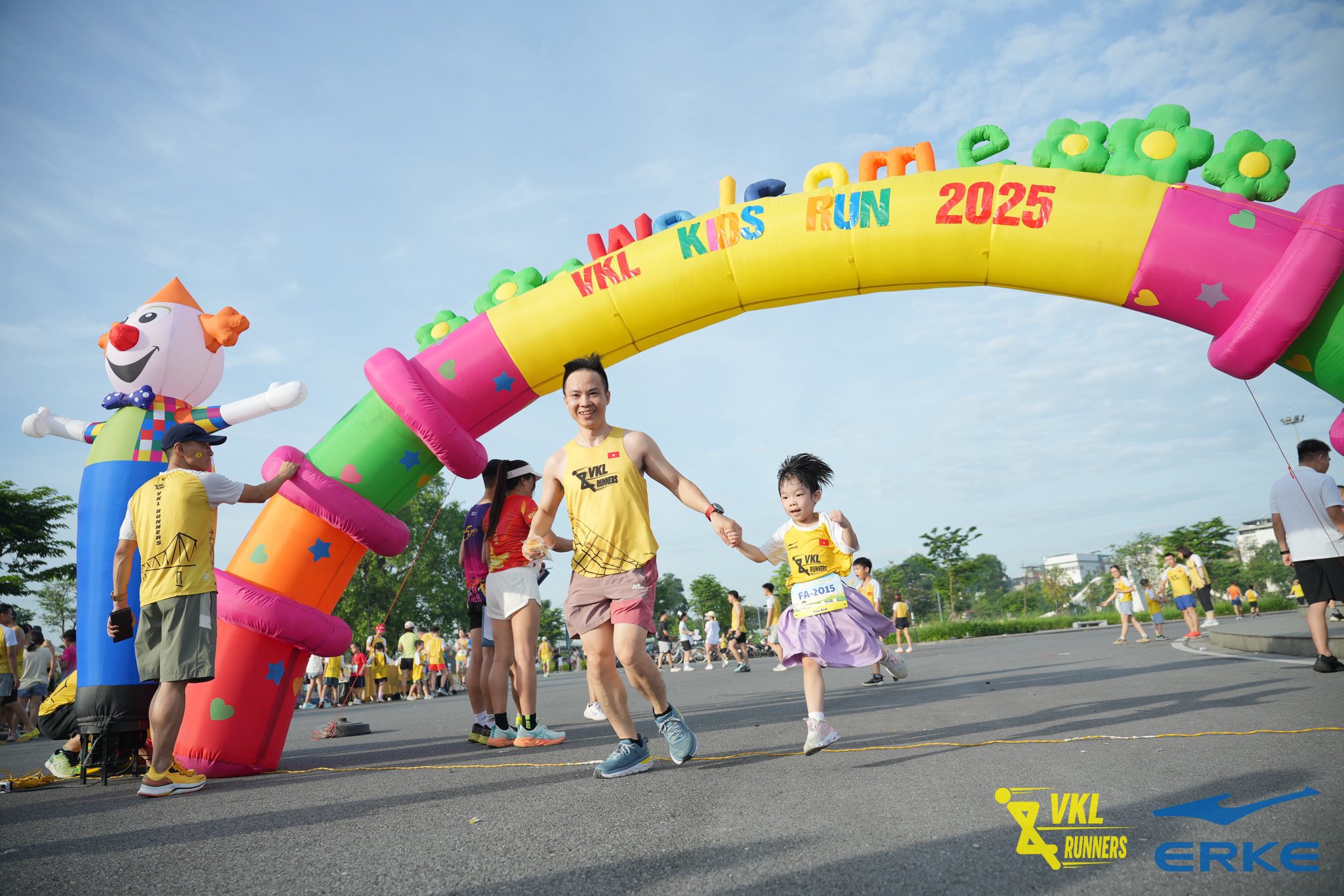 hashtag24h_nha_to_chuc_chay_bo_uy_tin