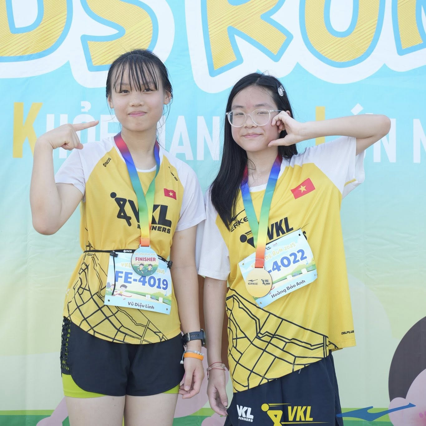 huy chuong go