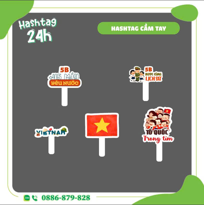 hashtag_2_9_truong hoc