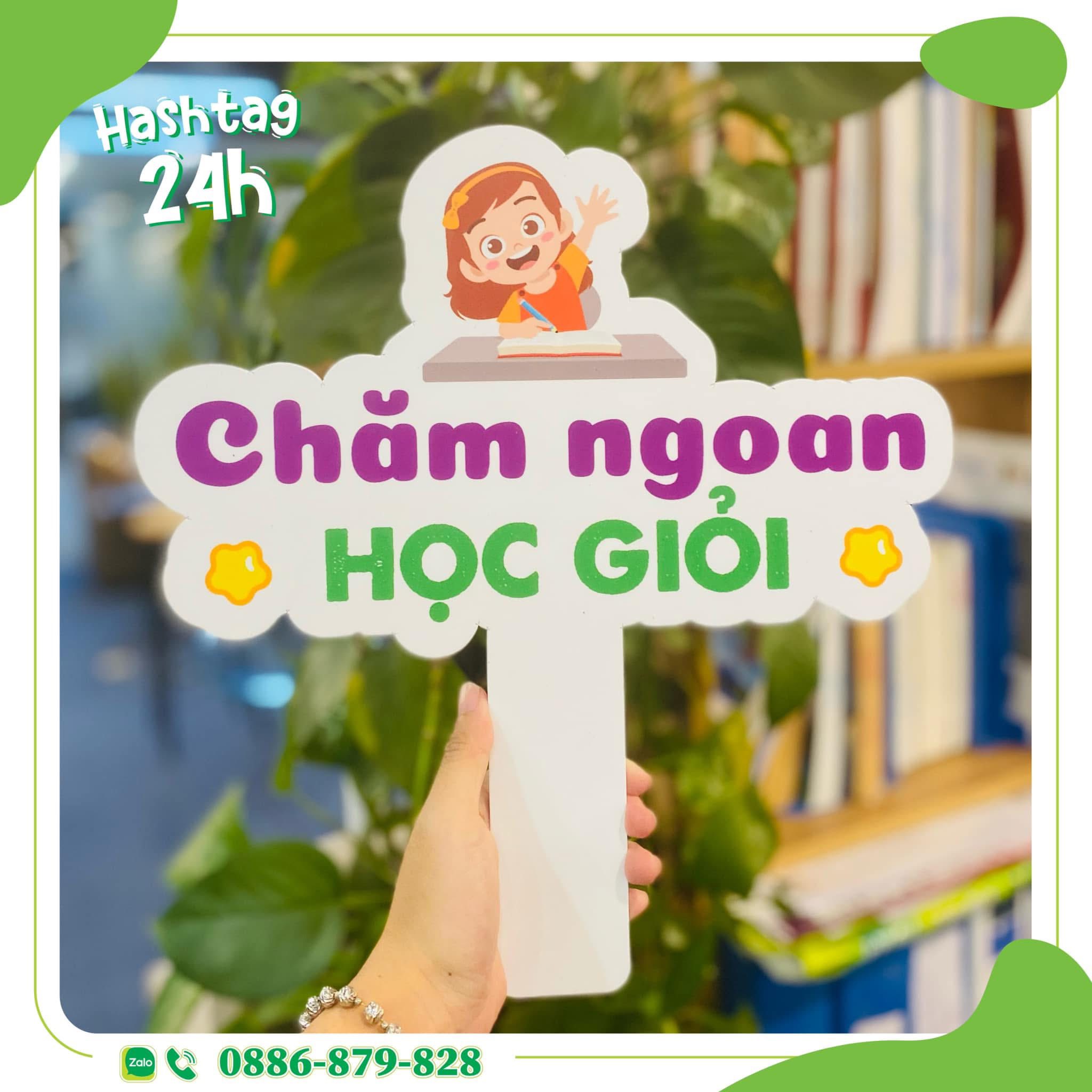 hashtag_cham_ngoan_hoc_gioi